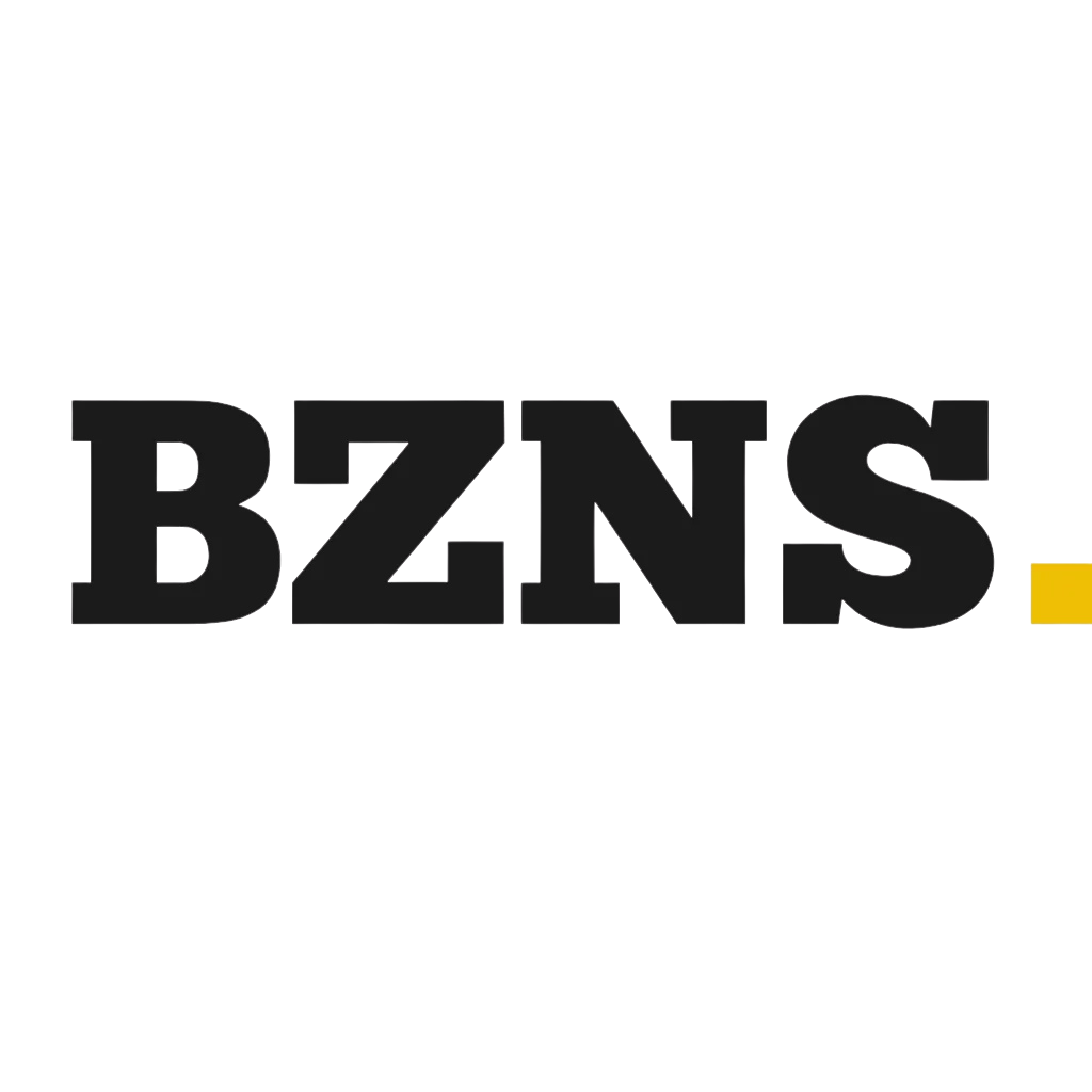 BZNS Seller